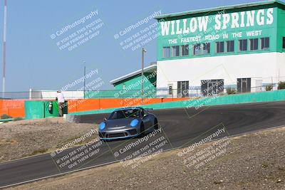 media/May-21-2025-Open Track Racing (Wed) [[0cf463b4fb]]/Blue/Session 1 (Turn 4b)/